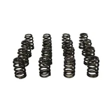 Howards Racing Components 98113 Beehive Beehive 1.280 Valve Spring Howards Cams