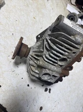 CUB CADET 918-3243 Hydrostatic Trans Pump GT 2042 2050 2148 2554 XT3 GS GSE HP-1