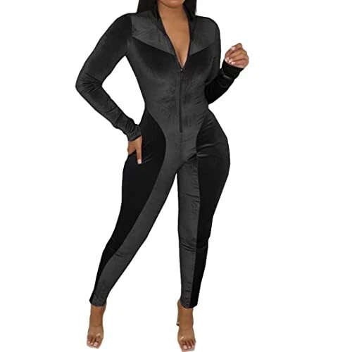 One piece sale jumpers and rompers