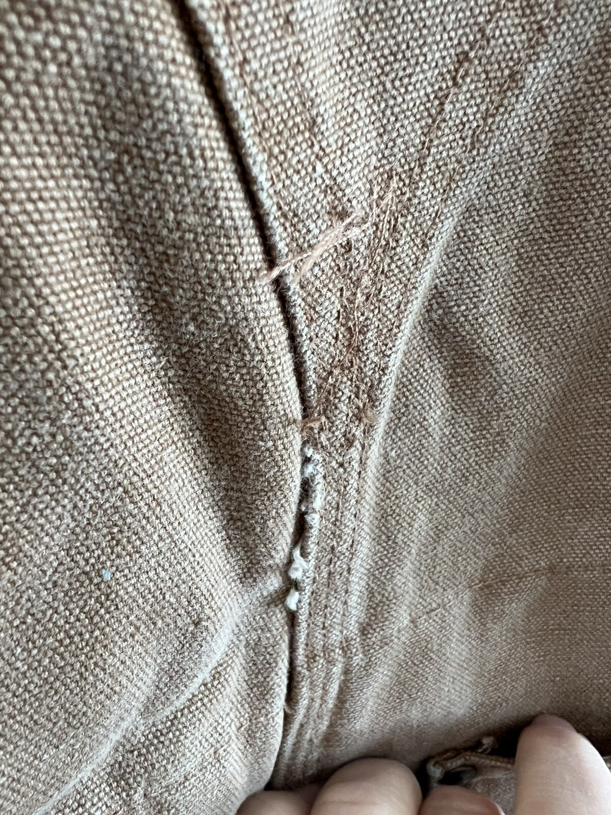 Picture 6 of 15