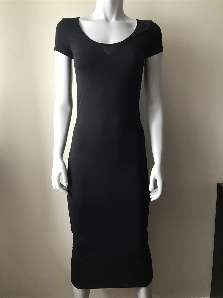 G star 2024 raw dress