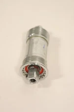 RPM BB-7420 SEALED BEARING BOTTOM BRACKET 68x116mm