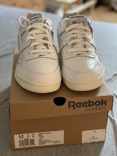 reebok dv4632