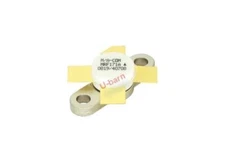 MA-COM/ MRF171A RF TRANSISTOR,RF MOSFETMOS USA ship #F4