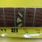 Picture 17 of 18