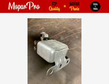 1930'S 1940'S 1950'S NOS Mopar Chevrolet Buick Cadillac Klaxon Relais 6 Volt