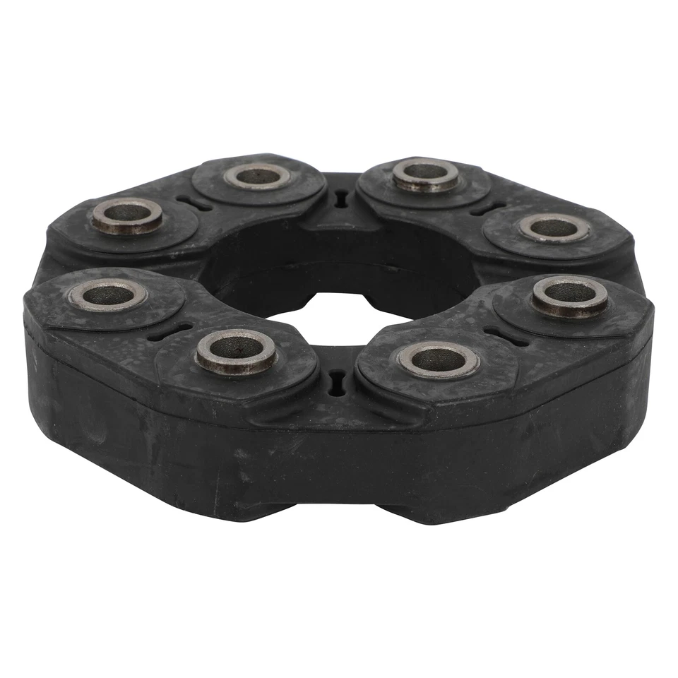 Driveshaft Coupler Flex Joint For Mercedes-Benz E320 W211 2005-2006 2094100215 Foto 4 de 4