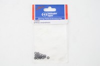 Original Thunder Tiger Spring Washer 3Mm PD0980 Gtt^