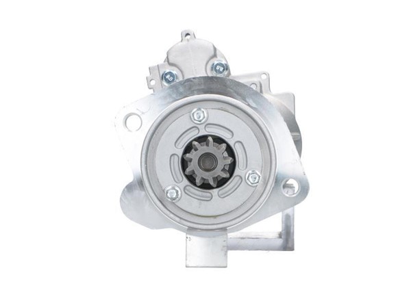 BV PSH Anlasser Starter +Line 160.594.092.080 +Line Original 12V FüR Nissan F24M-image