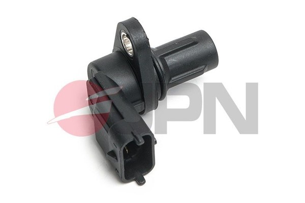 Jpn Sensor, Nockenwellenposition 75E0349-JPN FüR Abarth Alfa Romeo-image