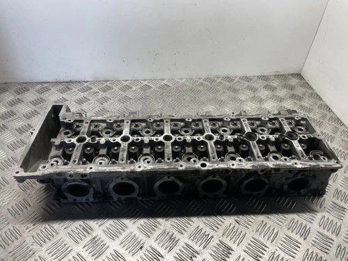 BMW 5 F10 Motorkopf 7812929 3.00 Diesel 190kw 2012 27237813