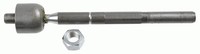 LemfÖRder 37851 01 Inneres Spurstangenende FüR Nissan, Opel, Renault, Vauxhall