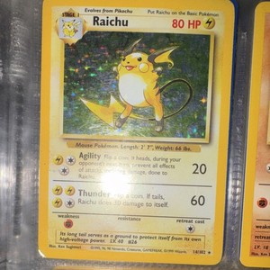 pokemon trading card game eevee v premium collection gamestop exclusive Pokémon TCG: Eevee V Premium Collection (GameStop Exclusive) – Pokemon Plug