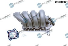 Dr.Motor Automotive Saugrohrmodul DRM19801 für TOYOTA