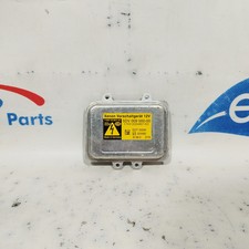 Centralina fanale Xenon Bmw E60 2006 codice: 5DV009000-00 Rif. Art. ecoAC6155