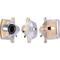 Ferodo FCL694516 Bremssattel FüR Ford Jaguar Mondeo X Type B4Y B5Y BWY X400