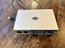 Universal Audio Volt 2 G507
