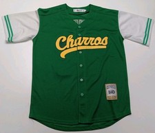 Kenny Powers Baseball Card Gallery From HBO's Eastbound & Down 23