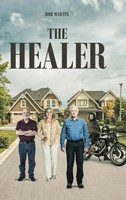 Bob Martin | The Healer | Buch | Englisch (2021) | Gebunden | Covenant Books