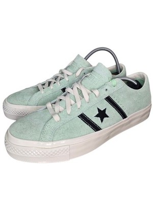 Converse One Star Academy Pro Sour Glow Suede NEW Mens 11 Skate
