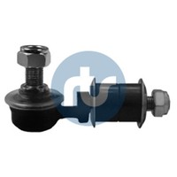 Rts Koppelstange Stabilisator 97-02387 FüR Nissan Pajero Mitsubishi Ford Terrano