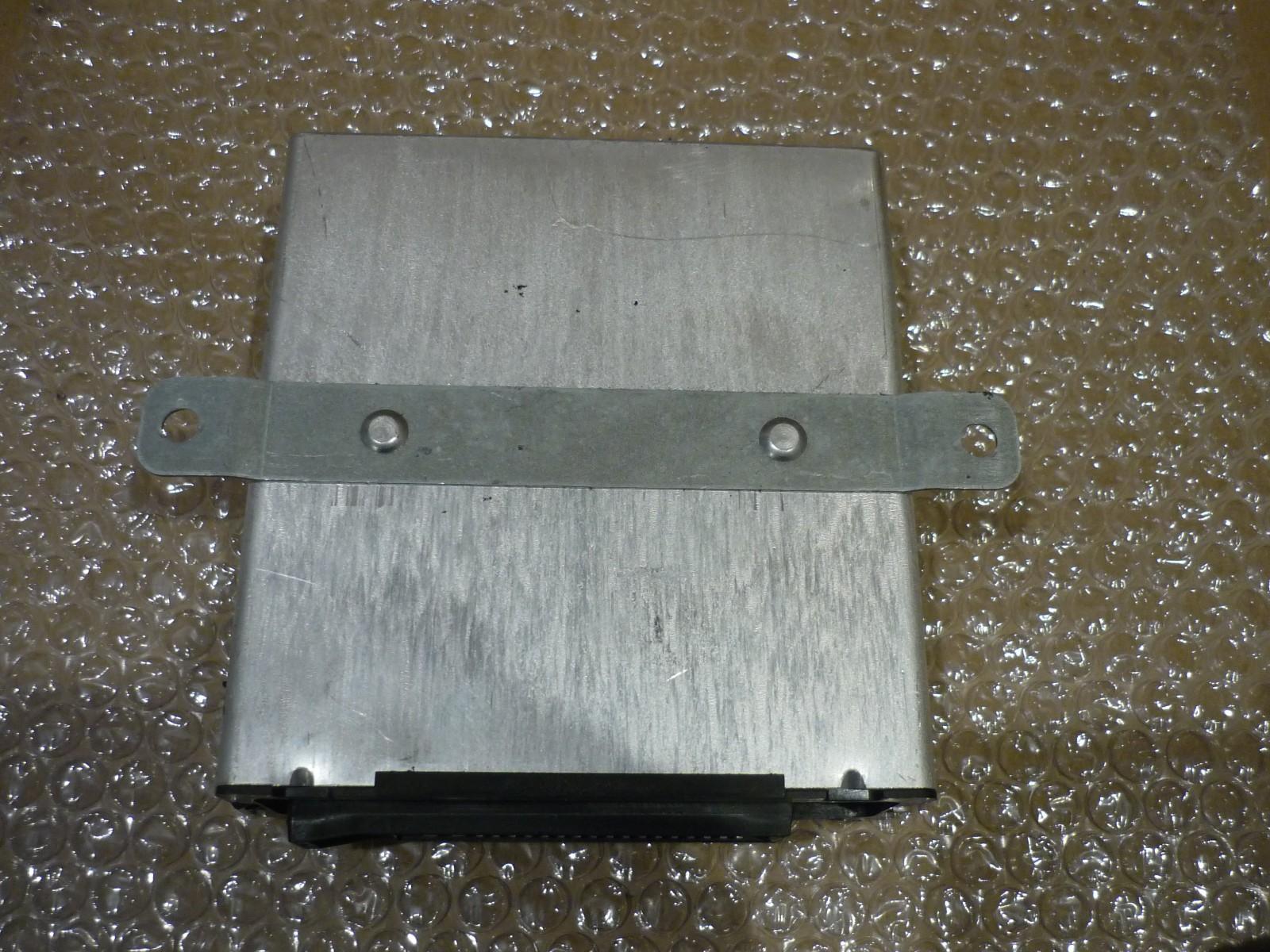 Ferrari 430 - Shock Absorber Control Unit/ ECU - P/N 215533