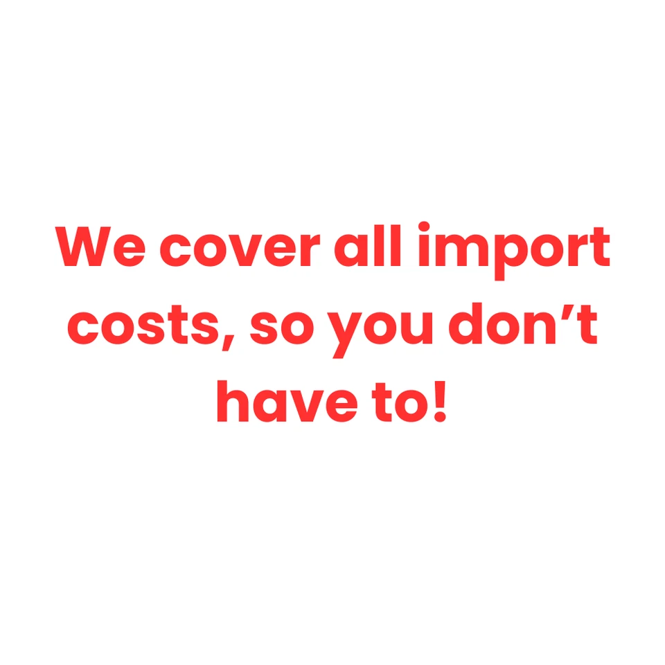 Men's White Sox Red 2025 City Connect Limited Jersey - Image 2 of 4