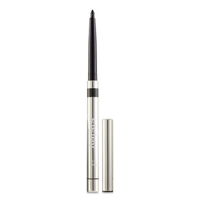 Sisley - Phyto Khol Star Waterproof - # 1 Sparkling Black 0.3g/0.01oz