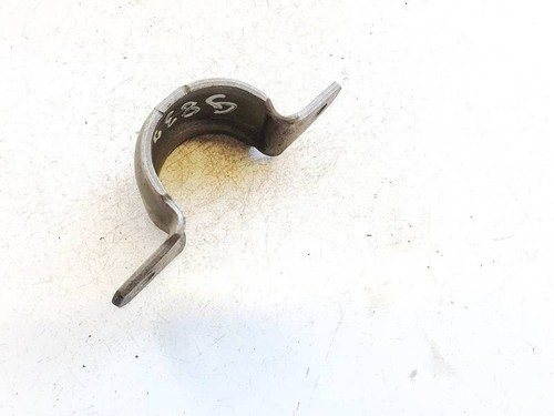 Mercedes-Benz EQB 2024 Stabilizer Sway Bar-bracket te1007151q, te- #2260004-86