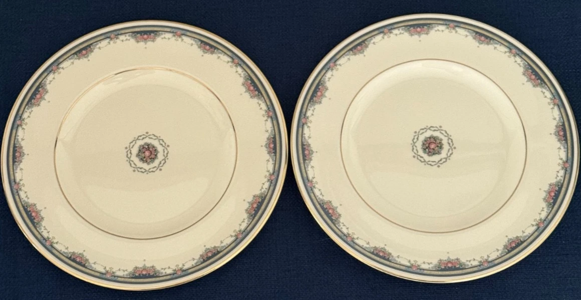 Royal Doulton Albany for sale | eBay