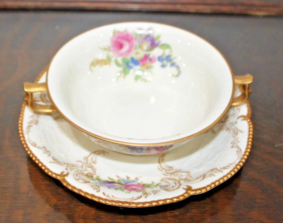 Rosenthal Porcelain for sale | eBay