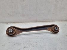 VW GOLF PLUS 5M1, 521 Querlenker hinten links 1.90 Diesel 77kw 2007 31471511