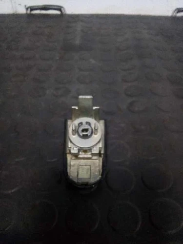 5034072 Antirrobo/Llave Contacto para FORD FOCUS BERLINA (CAP) Ghia 100160 - Imagen 4 de 5