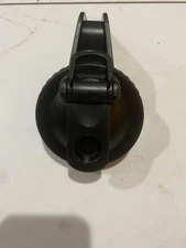 Wide Mouth Mason Jar Pour Spout Lid Leak Proof Mason Jar Flip Cap Lid