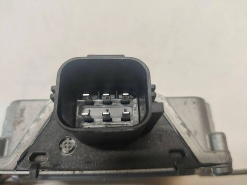 VOLVO XC60 Kraftstoffpumpensteuerung EKPS 6G9N9D372AC 2.00 Diesel 33160175