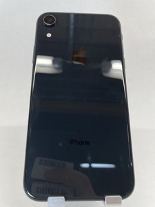 iPhone 10 XR Unlocked | eBay