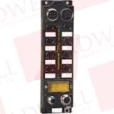 TURCK FXDP-IM16-0001 / FXDPIM160001 (USED)