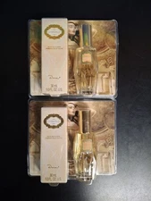 Chantilly By Dana Eau De Toilette Women Fragrance 1 fl oz 30 ml New Old Stock 2