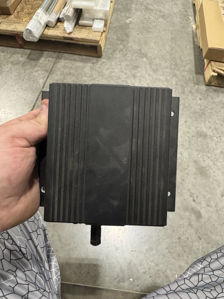 Messager USB MSG-USB On Hold Audio Device - Image 3 of 4