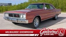 1967 Dodge Coronet for Sale