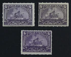 CKStamps: US Stamps Collection Scott#RB30 Mint H OG