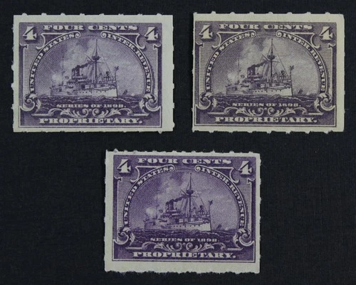 CKStamps: US Stamps Collection Scott#RB30 Mint H OG