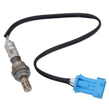 Lambdasonde für Citroen C2 C3 C4 C5 Berlingo MINI Saxo Peugeot 206 207 306 307