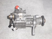 Pompe direction assistée BMW 550