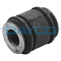 Dayco Lagerung, Lenker DSS1659 FüR Dacia Renault