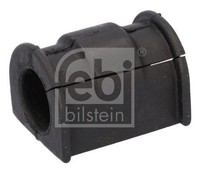 Febi Bilstein Lagerung, Stabilisator 188147 FüR Suzuki