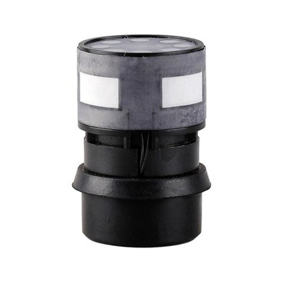 Handheld Microphone Core Dynamic Mic Capsules Cartridge Head Replacement