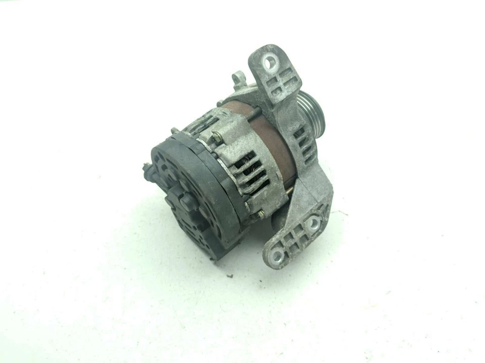 Generador alternador BMW R1200RT 05-09 0124120007 Foto 4 de 4