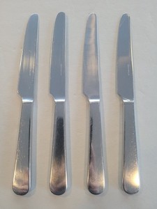 David Mellor | eBay