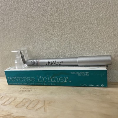 Nude Lipliner Pencil   Matte Formula to Shape Lips and Prevent Feathering